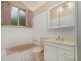 2 Station Street, Stanwell Park NSW 2508