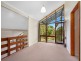 2 Station Street, Stanwell Park NSW 2508