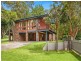 2 Station Street, Stanwell Park NSW 2508