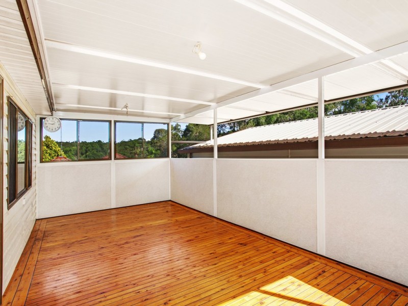 93 Belmont Street, Sutherland NSW 2232