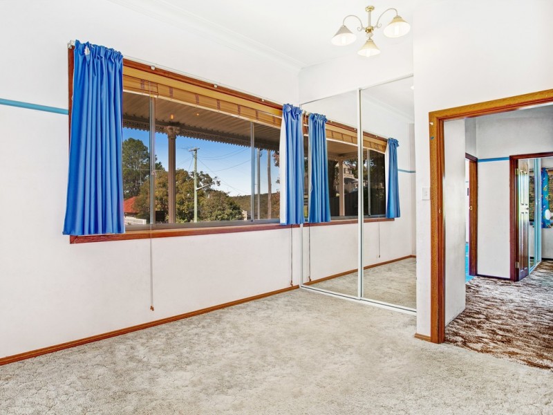 93 Belmont Street, Sutherland NSW 2232