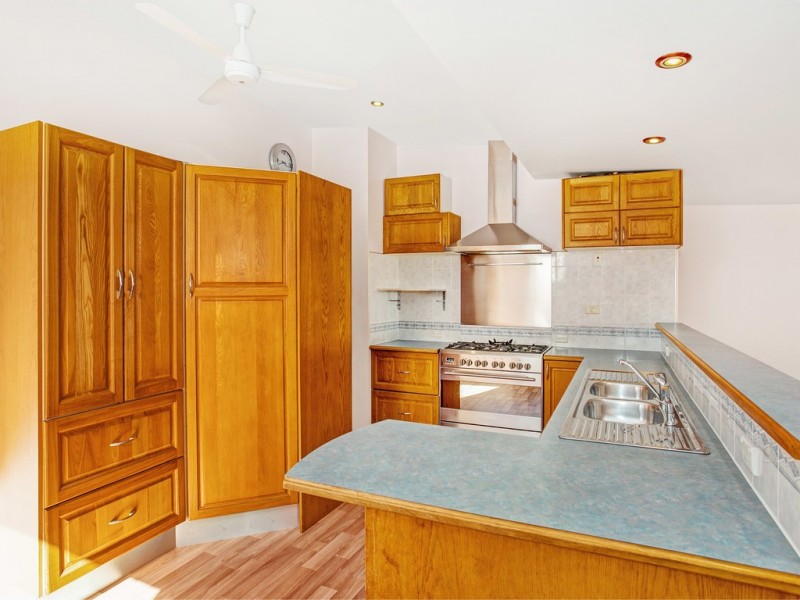 93 Belmont Street, Sutherland NSW 2232