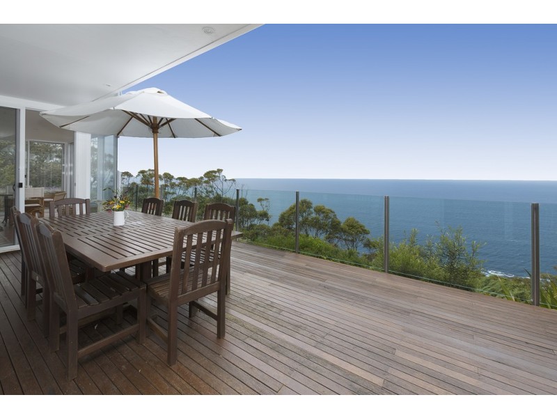 32 Lady Wakehurst Drive, Otford NSW 2508