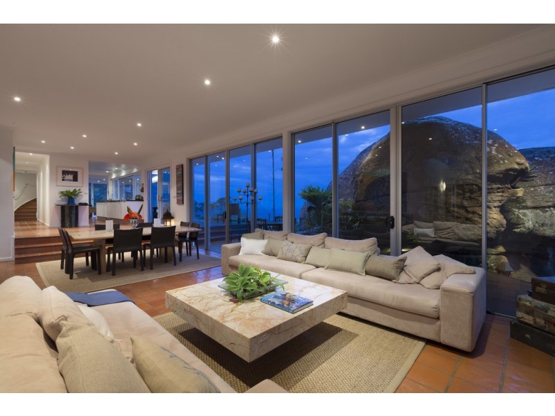 32 Lady Wakehurst Drive, Otford NSW 2508