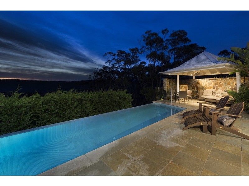 32 Lady Wakehurst Drive, Otford NSW 2508