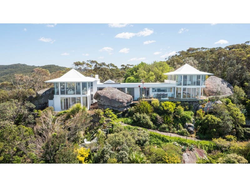 32 Lady Wakehurst Drive, Otford NSW 2508