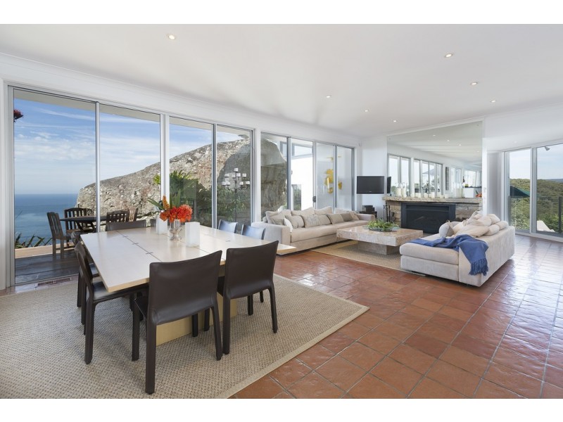 32 Lady Wakehurst Drive, Otford NSW 2508