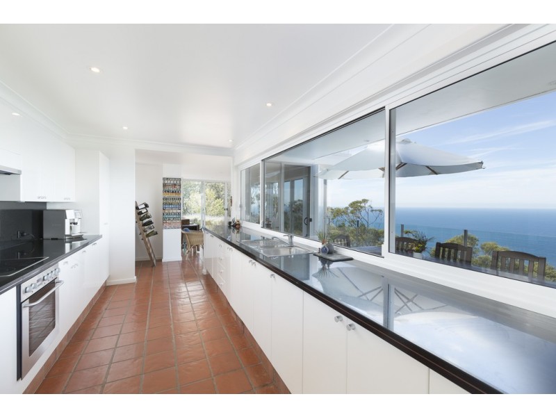 32 Lady Wakehurst Drive, Otford NSW 2508