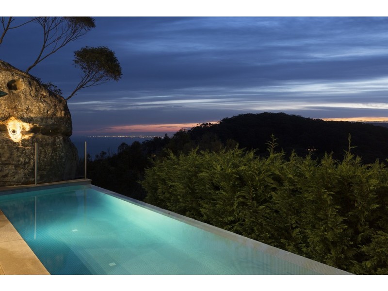 32 Lady Wakehurst Drive, Otford NSW 2508