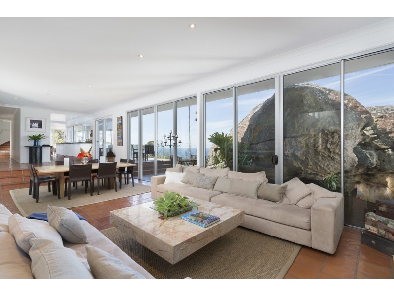 32 Lady Wakehurst Drive, Otford NSW 2508