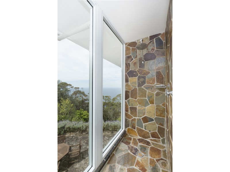 32 Lady Wakehurst Drive, Otford NSW 2508