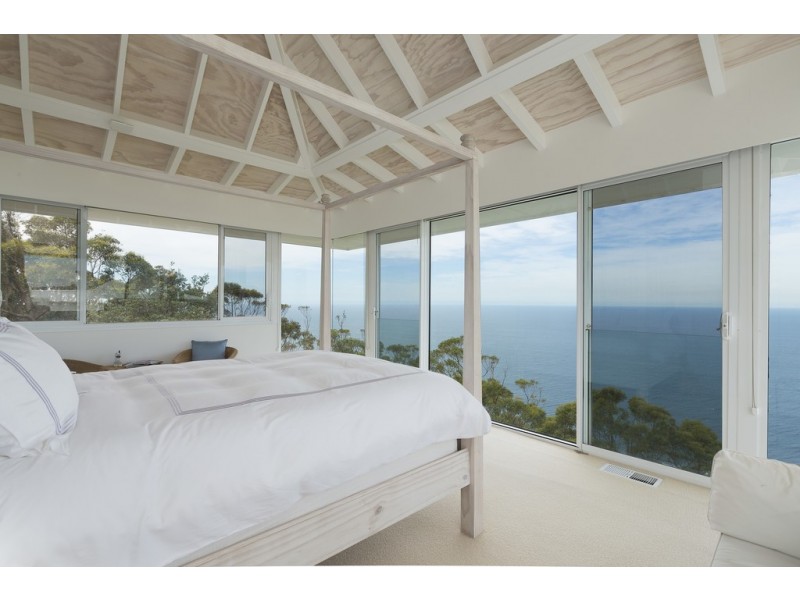 32 Lady Wakehurst Drive, Otford NSW 2508