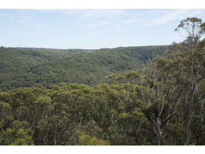 32 Lady Wakehurst Drive, Otford NSW 2508