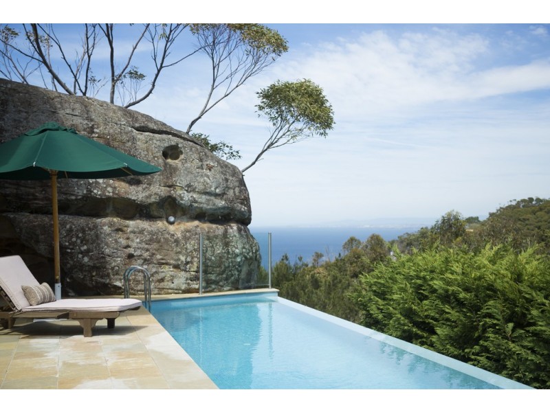 32 Lady Wakehurst Drive, Otford NSW 2508