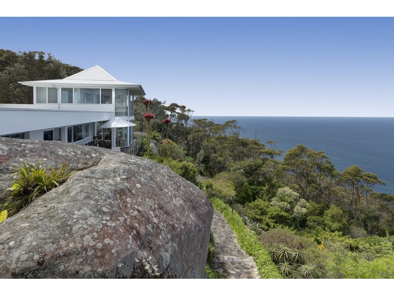 32 Lady Wakehurst Drive, Otford NSW 2508