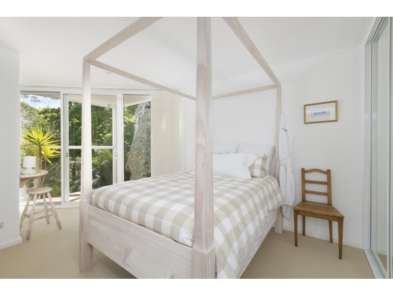 32 Lady Wakehurst Drive, Otford NSW 2508