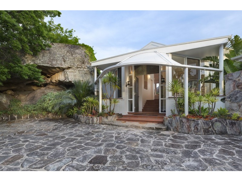 32 Lady Wakehurst Drive, Otford NSW 2508