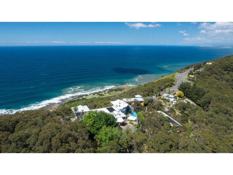 32 Lady Wakehurst Drive, Otford NSW 2508