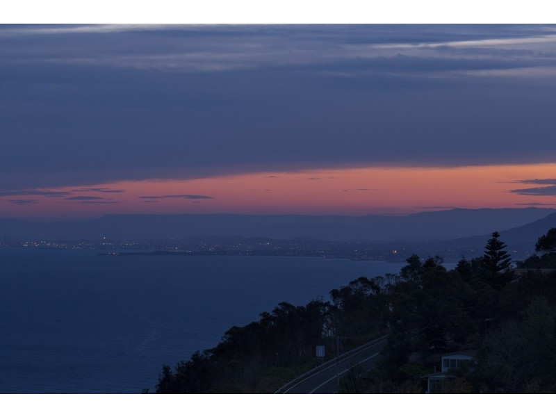 32 Lady Wakehurst Drive, Otford NSW 2508