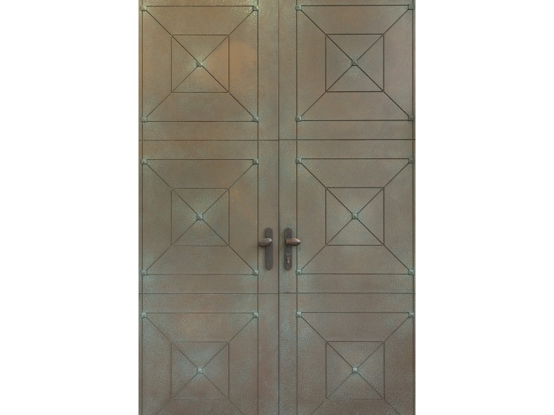 32 Lady Wakehurst Drive, Otford NSW 2508