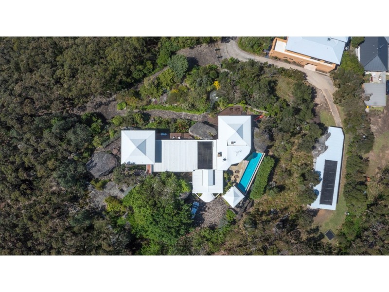 32 Lady Wakehurst Drive, Otford NSW 2508