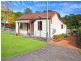 20 Vera Street, Helensburgh NSW 2508