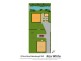 20 Vera Street, Helensburgh NSW 2508