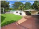 20 Vera Street, Helensburgh NSW 2508