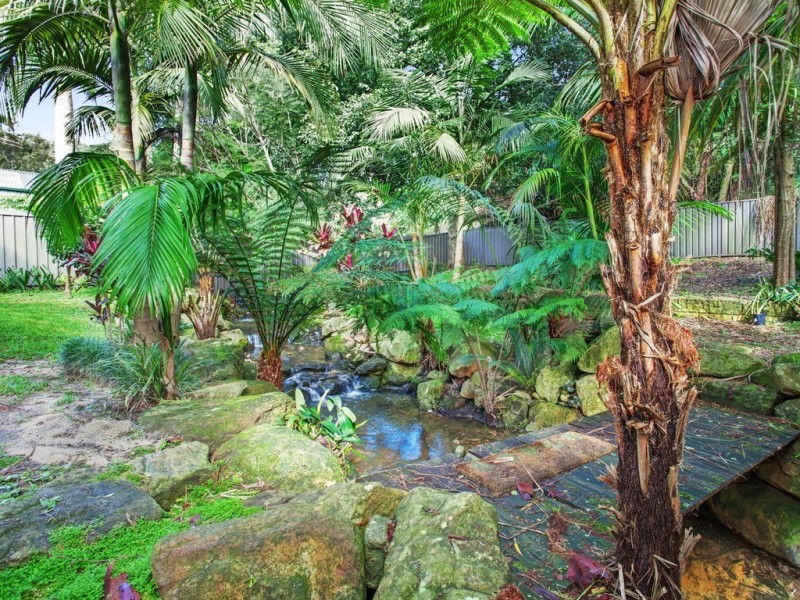 20 Vera Street, Helensburgh NSW 2508