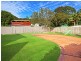20 Vera Street, Helensburgh NSW 2508