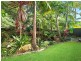 20 Vera Street, Helensburgh NSW 2508