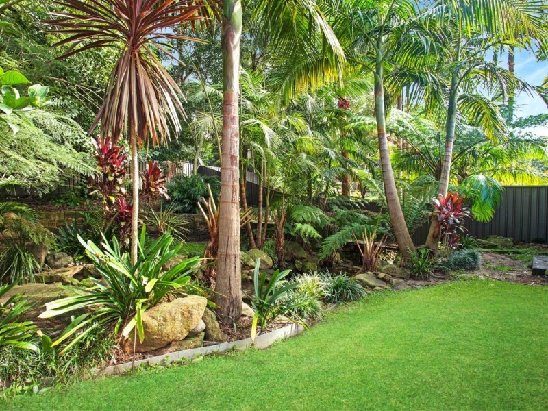 20 Vera Street, Helensburgh NSW 2508