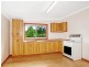 20 Vera Street, Helensburgh NSW 2508