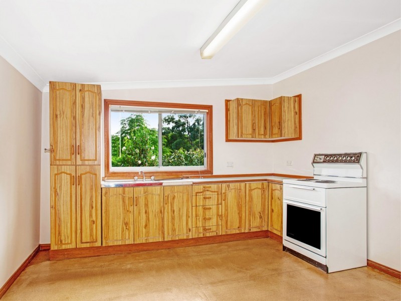 20 Vera Street, Helensburgh NSW 2508