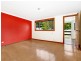 20 Vera Street, Helensburgh NSW 2508