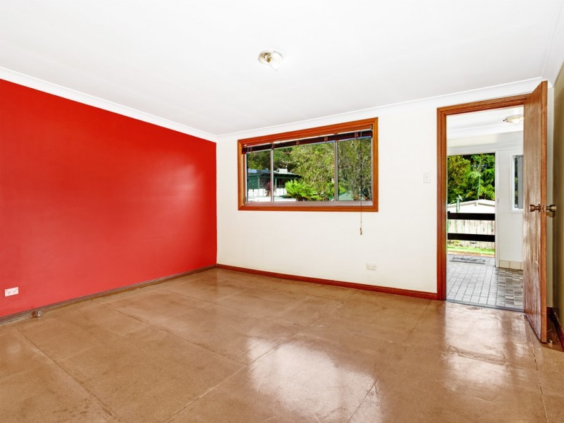 20 Vera Street, Helensburgh NSW 2508