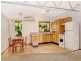 20 Vera Street, Helensburgh NSW 2508