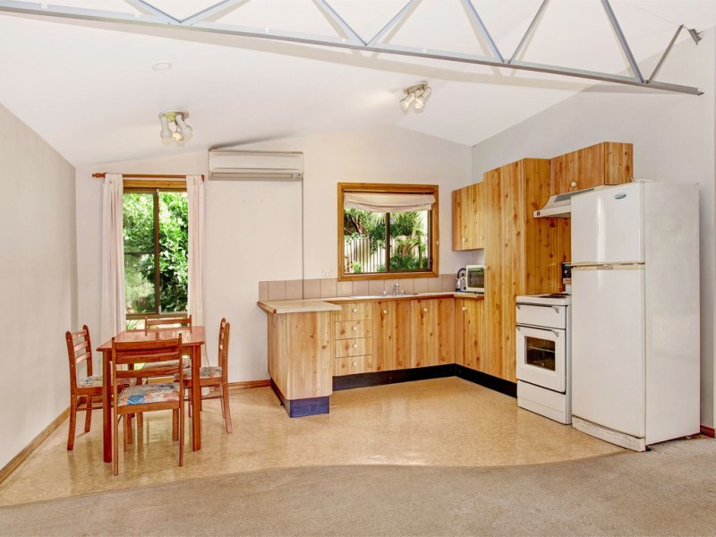 20 Vera Street, Helensburgh NSW 2508
