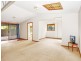 20 Vera Street, Helensburgh NSW 2508