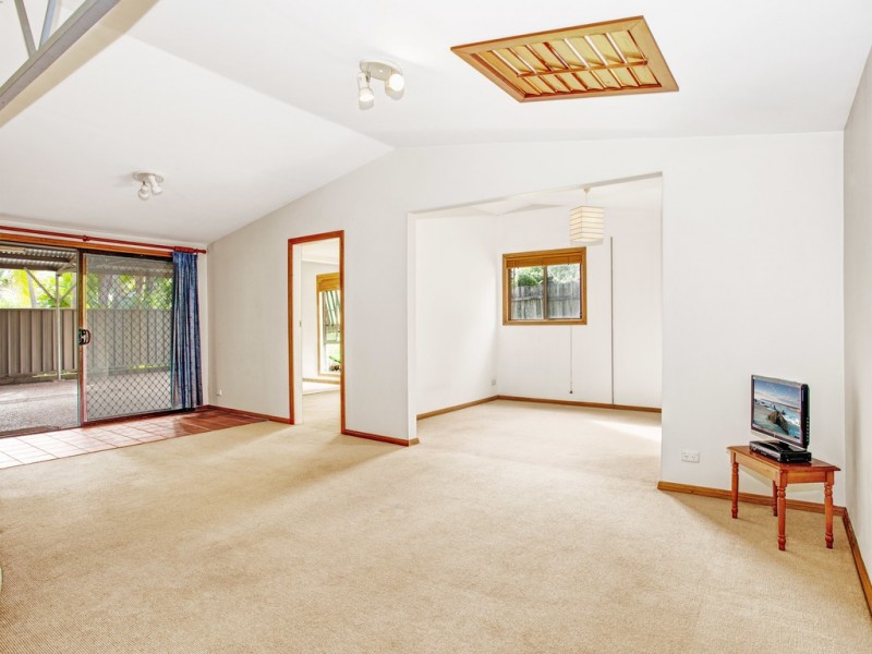 20 Vera Street, Helensburgh NSW 2508