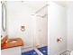 20 Vera Street, Helensburgh NSW 2508