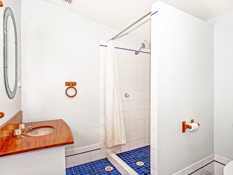 20 Vera Street, Helensburgh NSW 2508
