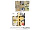 20 Vera Street, Helensburgh NSW 2508 Floorplan