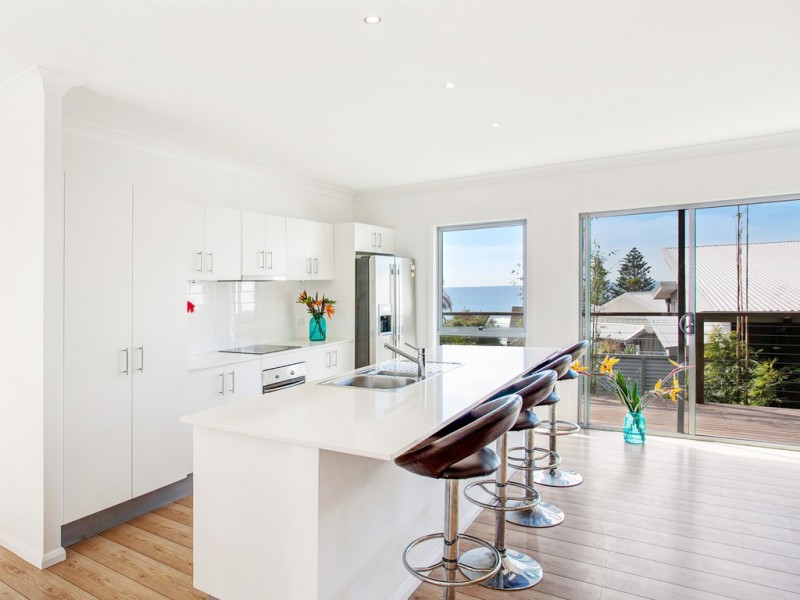575b Lawrence Hargrave Drive, Wombarra NSW 2515