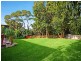 575b Lawrence Hargrave Drive, Wombarra NSW 2515