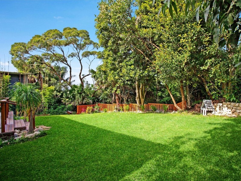 575b Lawrence Hargrave Drive, Wombarra NSW 2515
