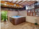 575b Lawrence Hargrave Drive, Wombarra NSW 2515