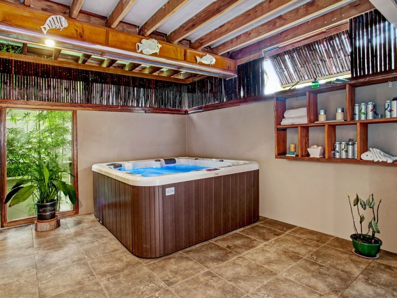575b Lawrence Hargrave Drive, Wombarra NSW 2515