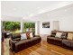 575b Lawrence Hargrave Drive, Wombarra NSW 2515