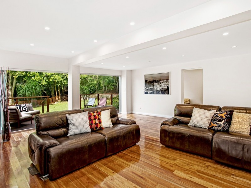 575b Lawrence Hargrave Drive, Wombarra NSW 2515